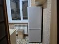 1-комнатная квартира · 40 м², 11-й микрорайон за 120 000 ₸ в Шымкенте, Енбекшинский р-н — фото 4