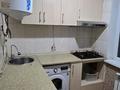 1-комнатная квартира · 40 м², 11-й микрорайон за 120 000 ₸ в Шымкенте, Енбекшинский р-н — фото 5