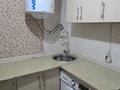 1-комнатная квартира · 40 м², 11-й микрорайон за 120 000 ₸ в Шымкенте, Енбекшинский р-н — фото 6