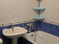 1-комнатная квартира · 40 м², 11-й микрорайон за 120 000 ₸ в Шымкенте, Енбекшинский р-н — фото 7