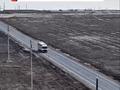 Участок · 8 га, Курык за 15 млн ₸