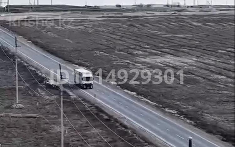 Участок · 8 га, Курык за 15 млн ₸ — фото 6