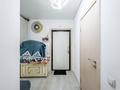 1-комнатная квартира · 34.2 м² · 6/9 этаж, А 105 11 за 17.6 млн ₸ в Астане, Сарайшык р-н — фото 17