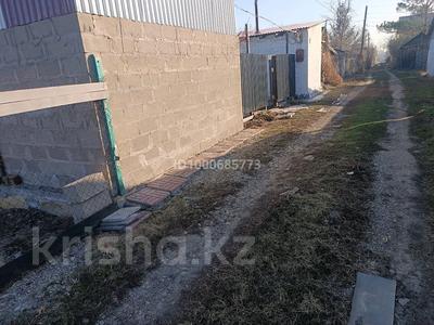 Дача · 1 комната · 32 м² · 5.5 сот., Проектировщик — П мирный за 5.5 млн 〒 в Усть-Каменогорске, Ульбинский