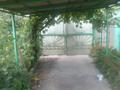 Отдельный дом · 2 комнаты · 50 м² · 7 сот., Садоводческое общество Сахарник 15 за 10 млн ₸ в Алматинской обл., Талгарский р-н — фото 10