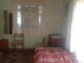 Отдельный дом · 2 комнаты · 50 м² · 7 сот., Садоводческое общество Сахарник 15 за 10 млн ₸ в Алматинской обл., Талгарский р-н — фото 11