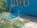 Отдельный дом · 2 комнаты · 50 м² · 7 сот., Садоводческое общество Сахарник 15 за 10 млн ₸ в Алматинской обл., Талгарский р-н — фото 7