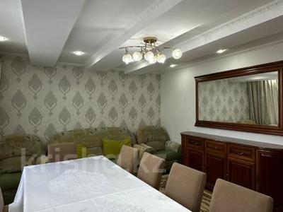 Отдельный дом · 3 комнаты · 71 м² · 4 сот., Морозова 10 за 25 млн 〒 в Семее