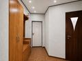 2-бөлмелі пәтер · 45 м² · 5/5 қабат, Абая 160, бағасы: 180 000 ₸ в Таразе — фото 2