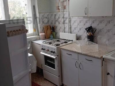 2-комнатная квартира · 44.4 м² · 3/5 этаж, Чкалова за 15.8 млн 〒 в Костанае