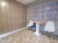 1-комнатная квартира · 35 м² · 1/6 этаж, Баймагомбетова 3/2 — Академия, Индустриальный колледж за 11 000 ₸ в Костанае — фото 7