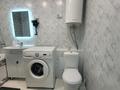 1-комнатная квартира · 35 м² · 1/6 этаж, Баймагомбетова 3/2 — Академия, Индустриальный колледж за 11 000 ₸ в Костанае — фото 9