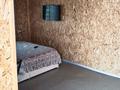 1-комнатная квартира · 35 м² · 1/6 этаж, Баймагомбетова 3/2 — Академия, Индустриальный колледж за 11 000 ₸ в Костанае — фото 19