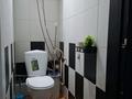 1-комнатная квартира · 35 м² · 1/6 этаж, Баймагомбетова 3/2 — Академия, Индустриальный колледж за 11 000 ₸ в Костанае — фото 12