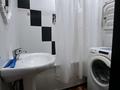1-комнатная квартира · 35 м² · 1/6 этаж, Баймагомбетова 3/2 — Академия, Индустриальный колледж за 11 000 ₸ в Костанае — фото 13