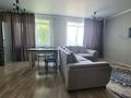 1-комнатная квартира · 35 м² · 1/6 этаж, Баймагомбетова 3/2 — Академия, Индустриальный колледж за 10 000 ₸ в Костанае — фото 4