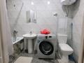 1-комнатная квартира · 35 м² · 1/6 этаж, Баймагомбетова 3/2 — Академия, Индустриальный колледж за 10 000 ₸ в Костанае — фото 7
