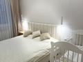 2-комнатная квартира · 60 м² · 3/12 этаж, Сатпаева 90 — Туркебаева за 55 млн ₸ в Алматы, Бостандыкский р-н — фото 5