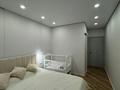2-комнатная квартира · 60 м² · 3/12 этаж, Сатпаева 90 — Туркебаева за 55 млн ₸ в Алматы, Бостандыкский р-н — фото 6