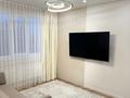 2-комнатная квартира · 60 м² · 3/12 этаж, Сатпаева 90 — Туркебаева за 55 млн ₸ в Алматы, Бостандыкский р-н — фото 3