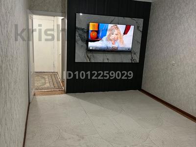 2-комнатная квартира · 48 м² · 7/9 этаж, 27-й мкр 3 за 130 000 ₸ в Актау