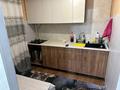 2-комнатная квартира · 48 м² · 7/9 этаж, 27-й мкр 3 за 130 000 ₸ в Актау — фото 7