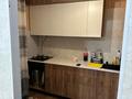 2-комнатная квартира · 48 м² · 7/9 этаж, 27-й мкр 3 за 130 000 ₸ в Актау — фото 8