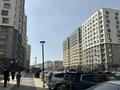 1-бөлмелі пәтер · 35 м² · 2/6 қабат, Мкр Гажайып — Момышулы, бағасы: 32 млн ₸ в Алматы, Алатауский р-н — фото 9
