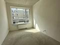 1-бөлмелі пәтер · 35 м² · 2/6 қабат, Мкр Гажайып — Момышулы, бағасы: 32 млн ₸ в Алматы, Алатауский р-н — фото 11