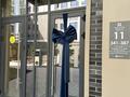 1-бөлмелі пәтер · 35 м² · 2/6 қабат, Мкр Гажайып — Момышулы, бағасы: 32 млн ₸ в Алматы, Алатауский р-н — фото 3