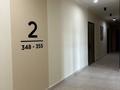 1-бөлмелі пәтер · 35 м² · 2/6 қабат, Мкр Гажайып — Момышулы, бағасы: 32 млн ₸ в Алматы, Алатауский р-н — фото 6