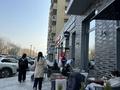 1-бөлмелі пәтер · 35 м² · 2/6 қабат, Мкр Гажайып — Момышулы, бағасы: 32 млн ₸ в Алматы, Алатауский р-н — фото 8