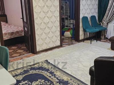 4-комнатная квартира · 62.1 м² · 4/5 этаж, Корчагина 152 за 16.5 млн 〒 в Рудном