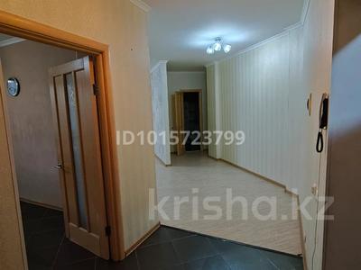 2-комнатная квартира · 69.8 м² · 2/12 этаж, Кумисбекова 7/1 — Кумисбекова-Сейфуллина за 31 млн ₸ в Астане, Сарыарка р-н