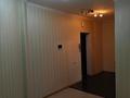 2-комнатная квартира · 69.8 м² · 2/12 этаж, Кумисбекова 7/1 — Кумисбекова-Сейфуллина за 31 млн ₸ в Астане, Сарыарка р-н — фото 10
