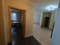 2-комнатная квартира · 69.8 м² · 2/12 этаж, Кумисбекова 7/1 — Кумисбекова-Сейфуллина за 31 млн ₸ в Астане, Сарыарка р-н — фото 2