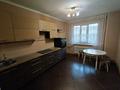 2-комнатная квартира · 69.8 м² · 2/12 этаж, Кумисбекова 7/1 — Кумисбекова-Сейфуллина за 31 млн ₸ в Астане, Сарыарка р-н — фото 3