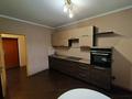 2-комнатная квартира · 69.8 м² · 2/12 этаж, Кумисбекова 7/1 — Кумисбекова-Сейфуллина за 31 млн ₸ в Астане, Сарыарка р-н — фото 4