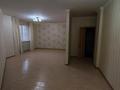 2-комнатная квартира · 69.8 м² · 2/12 этаж, Кумисбекова 7/1 — Кумисбекова-Сейфуллина за 31 млн ₸ в Астане, Сарыарка р-н — фото 5