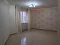 2-комнатная квартира · 69.8 м² · 2/12 этаж, Кумисбекова 7/1 — Кумисбекова-Сейфуллина за 31 млн ₸ в Астане, Сарыарка р-н — фото 6