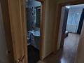 2-комнатная квартира · 69.8 м² · 2/12 этаж, Кумисбекова 7/1 — Кумисбекова-Сейфуллина за 31 млн ₸ в Астане, Сарыарка р-н — фото 7