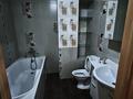 2-комнатная квартира · 69.8 м² · 2/12 этаж, Кумисбекова 7/1 — Кумисбекова-Сейфуллина за 31 млн ₸ в Астане, Сарыарка р-н — фото 8