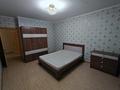2-комнатная квартира · 69.8 м² · 2/12 этаж, Кумисбекова 7/1 — Кумисбекова-Сейфуллина за 31 млн ₸ в Астане, Сарыарка р-н — фото 9