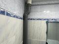 1-комнатная квартира · 31 м² · 5/5 этаж, Севастопольская 16/1 за 14.1 млн ₸ в Усть-Каменогорске — фото 9