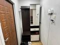 1-комнатная квартира · 31 м² · 5/5 этаж, Севастопольская 16/1 за 14.1 млн ₸ в Усть-Каменогорске — фото 10