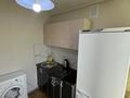1-комнатная квартира · 31 м² · 5/5 этаж, Севастопольская 16/1 за 14.1 млн ₸ в Усть-Каменогорске — фото 7