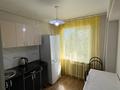 1-комнатная квартира · 31 м² · 5/5 этаж, Севастопольская 16/1 за 14.1 млн ₸ в Усть-Каменогорске — фото 5