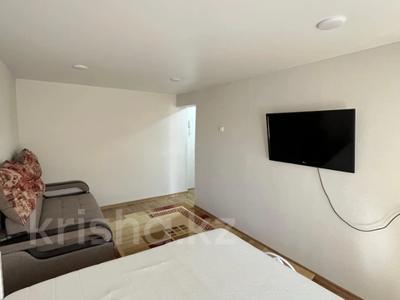 1-комнатная квартира · 31 м² · 5/5 этаж, Севастопольская 16/1 за 13.5 млн 〒 в Усть-Каменогорске