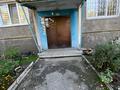 1-комнатная квартира · 31 м² · 5/5 этаж, Севастопольская 16/1 за 14.1 млн ₸ в Усть-Каменогорске — фото 19