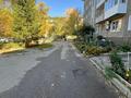 1-комнатная квартира · 31 м² · 5/5 этаж, Севастопольская 16/1 за 14.1 млн ₸ в Усть-Каменогорске — фото 21
